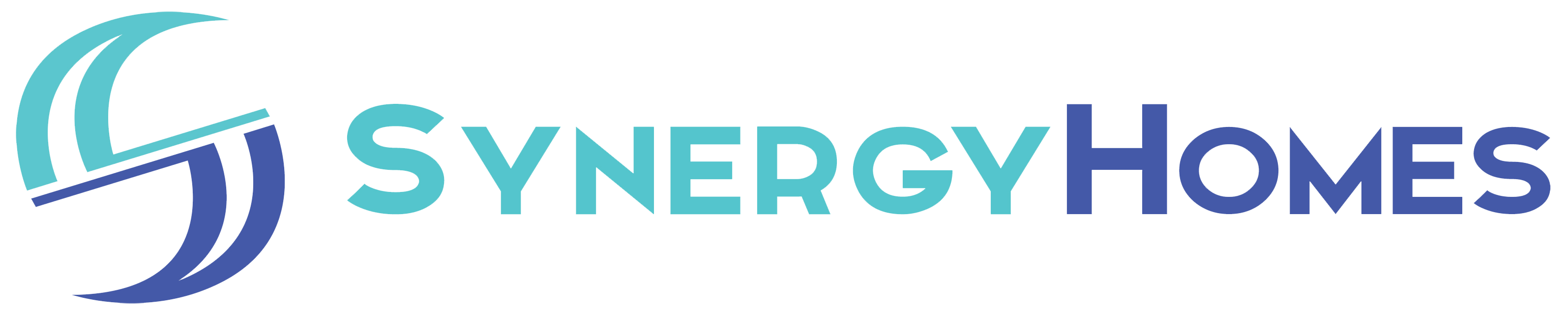 synergyHomes_logo